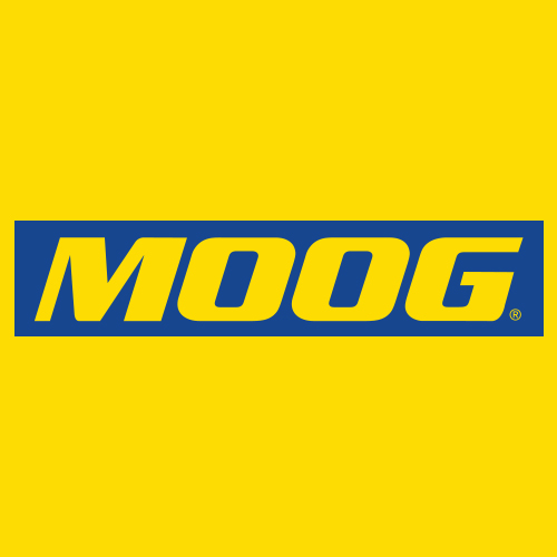 MOOG