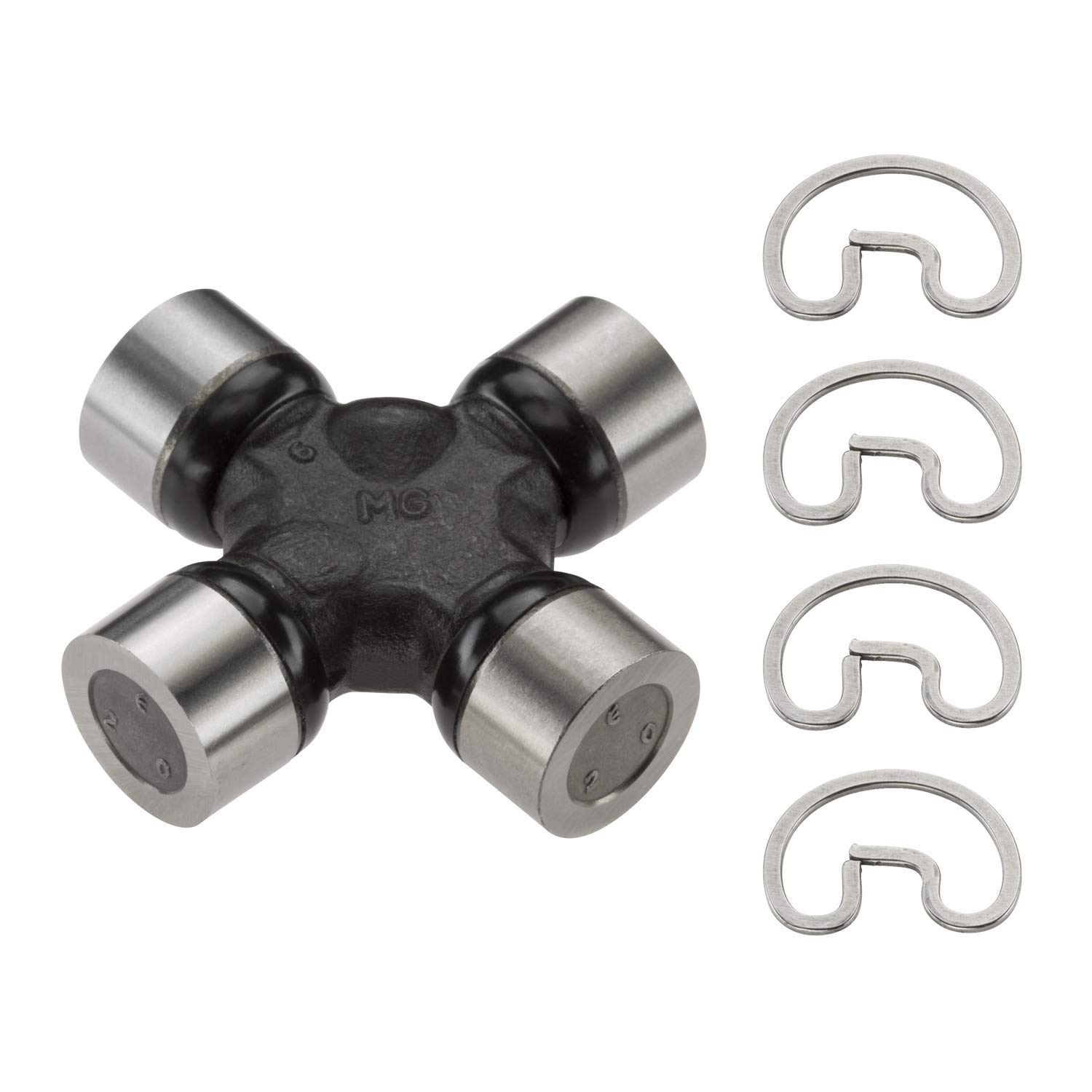 Universal Joints