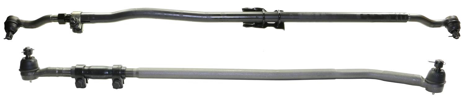 Wheel End