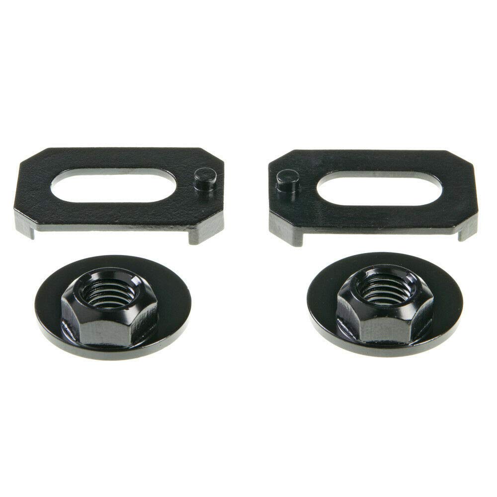 MOOG K100070 Alignment Caster/Camber Kit for Ford F-150 - Image 3